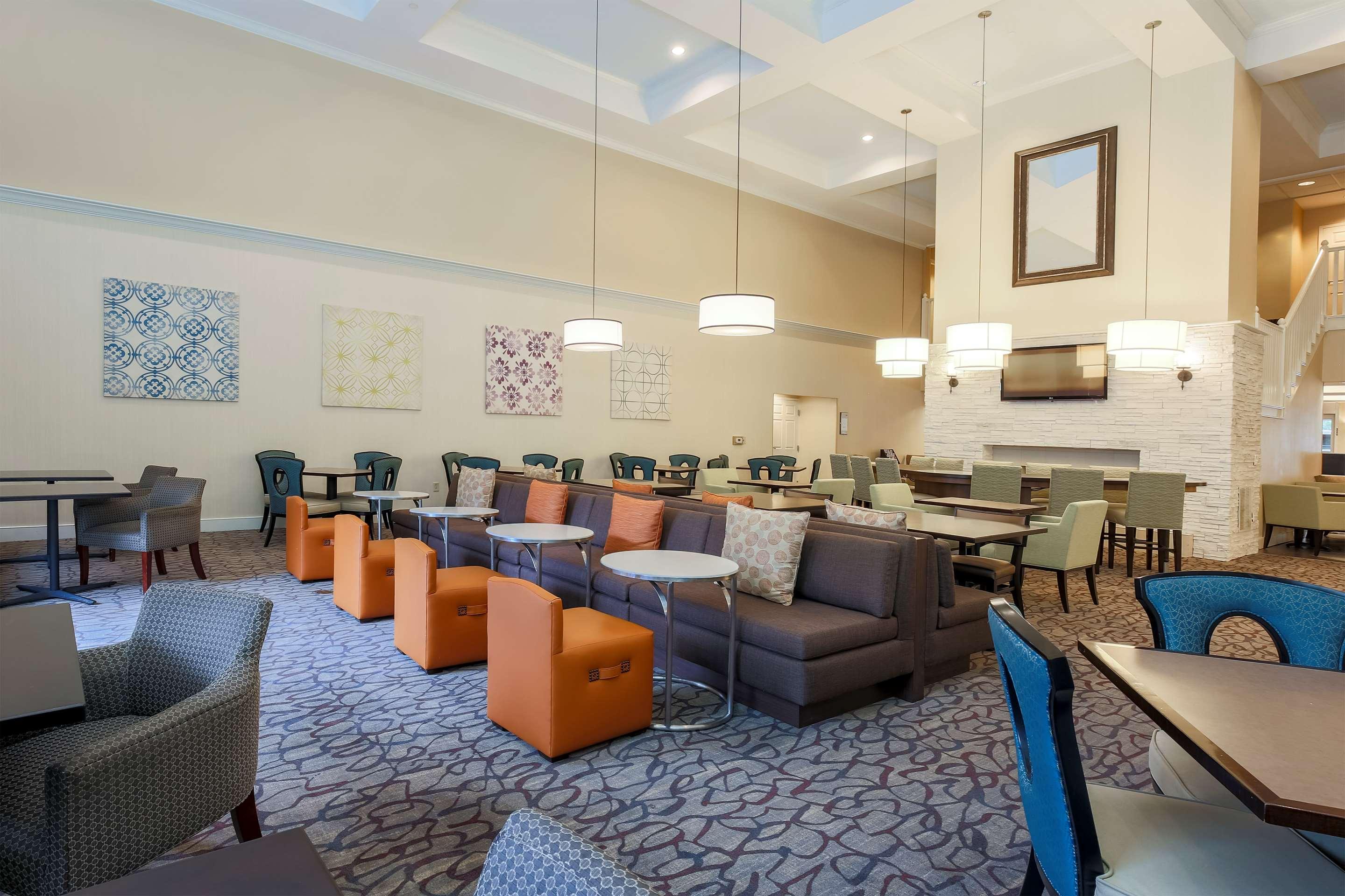 Homewood Suites By Hilton Louisville Airport, Louisville: Reviews & Hotel  Deals | Book at Hotels.com