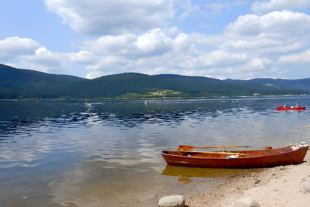 Other Photo