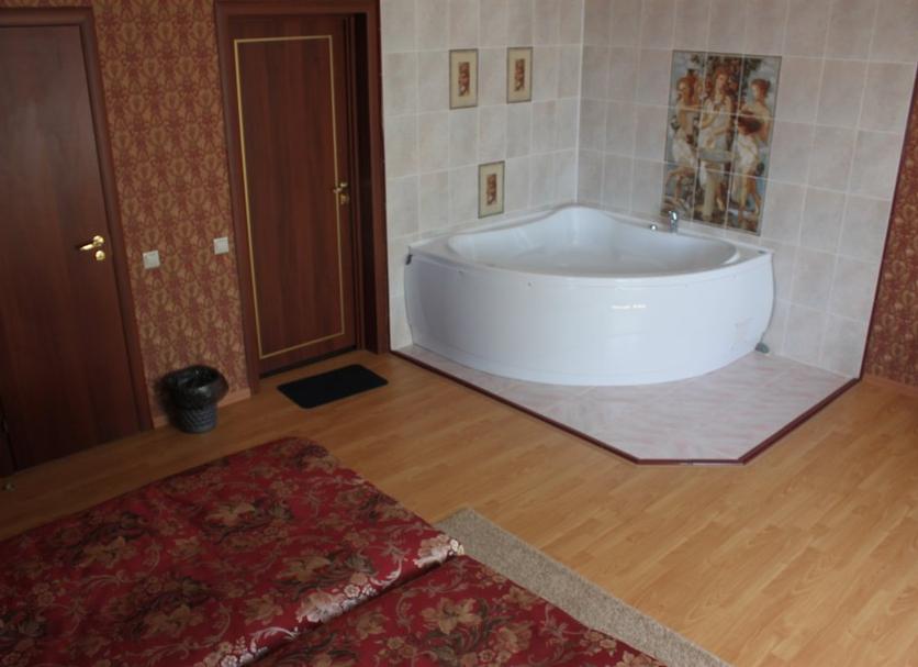 Other Photo