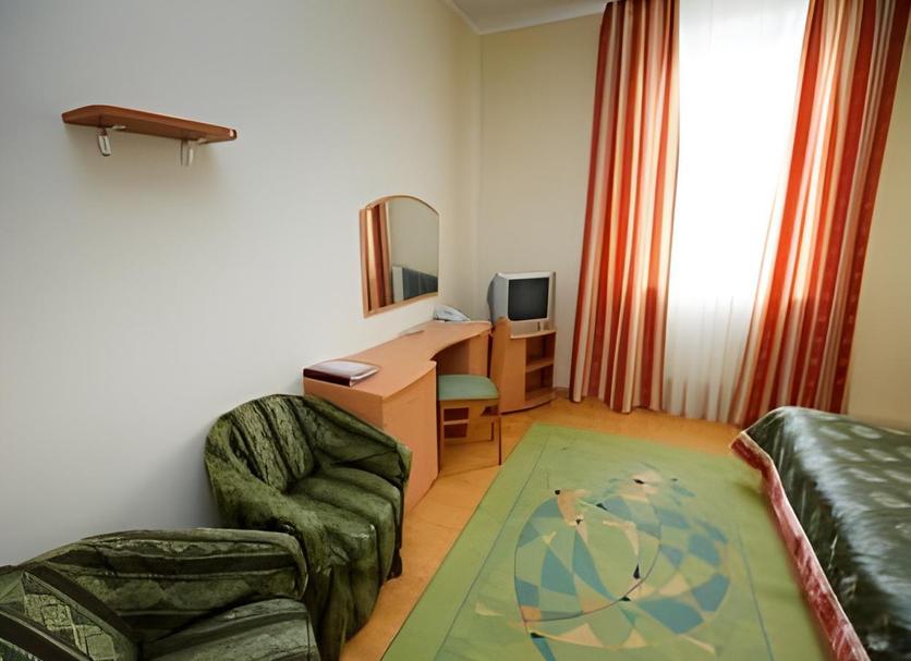 Other Photo