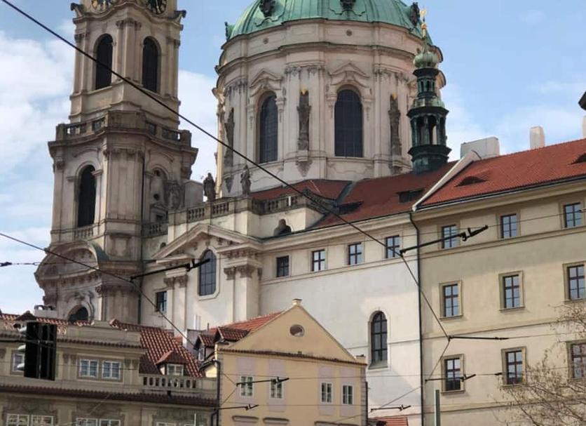 Other Photo