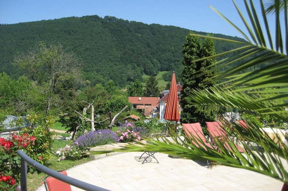 Outdoor view