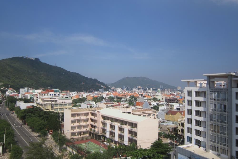 Outdoor view