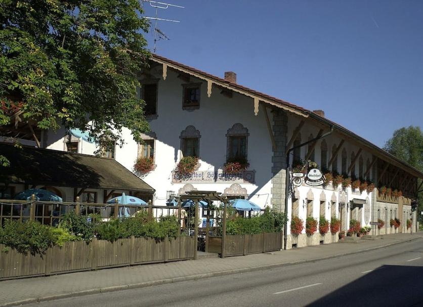 Other Photo