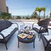Hotel amenity