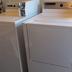 Laundry facility
