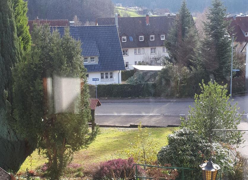 Other Photo