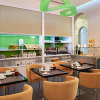 Safestay Vienna