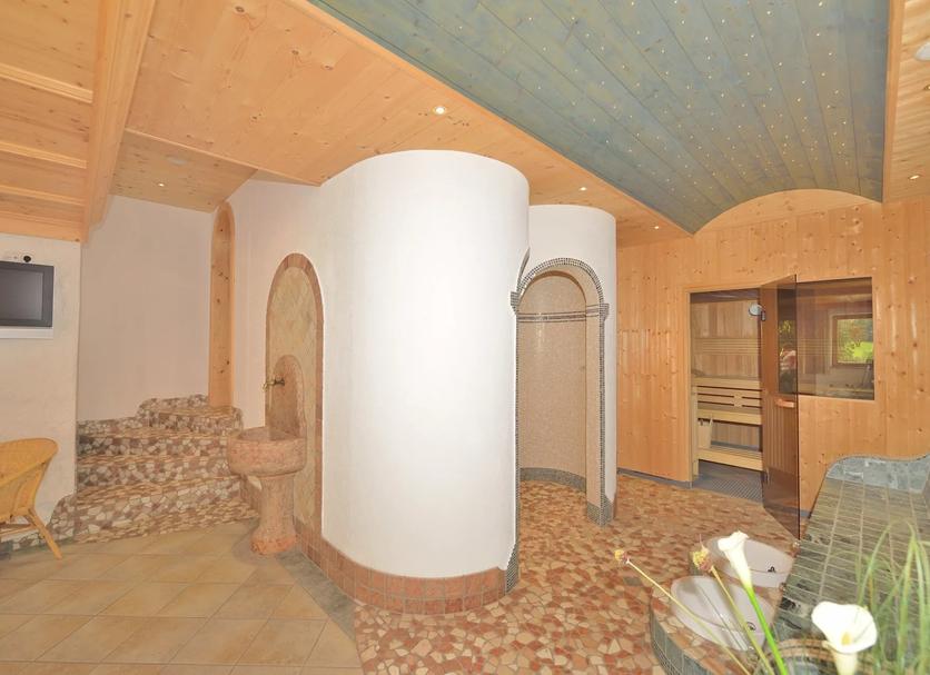 Hotel amenity Photo
