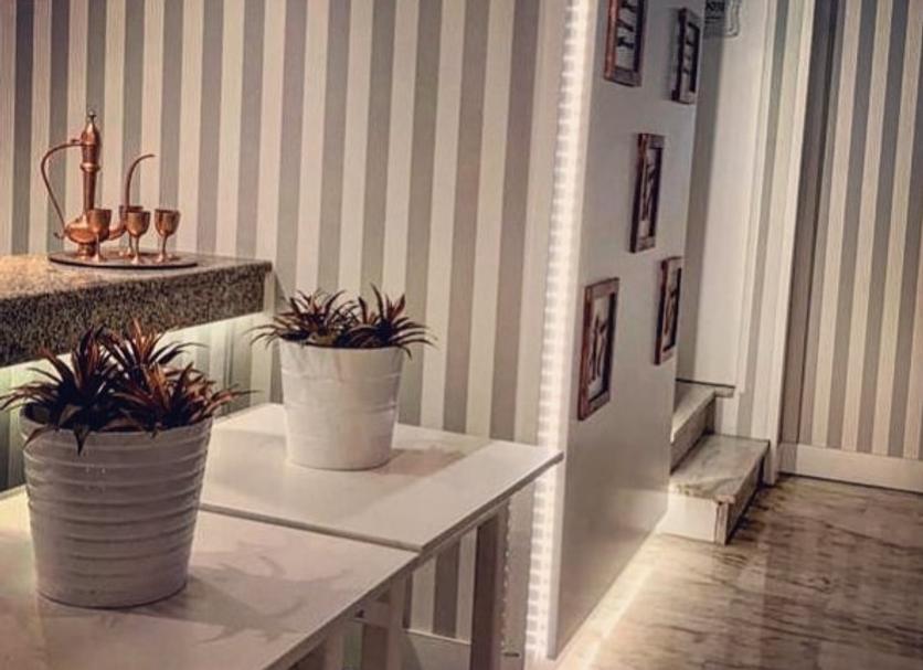 Decor Photo
