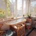 Hotel amenity