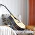 Hotel amenity