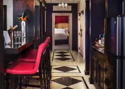 The Cromwell - Las Vegas - Kitchen