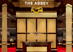 The Cromwell - Las Vegas - Lounge