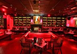 The Cromwell - Las Vegas - Lounge