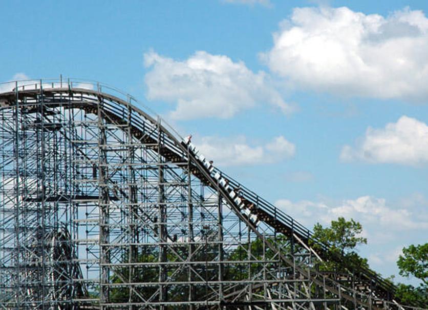 Attractions Photo