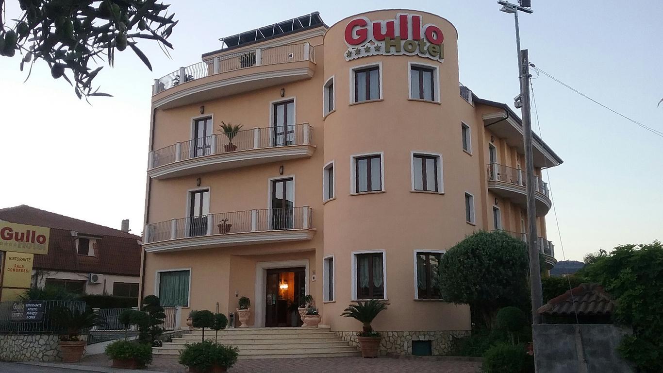 Hotel Gullo