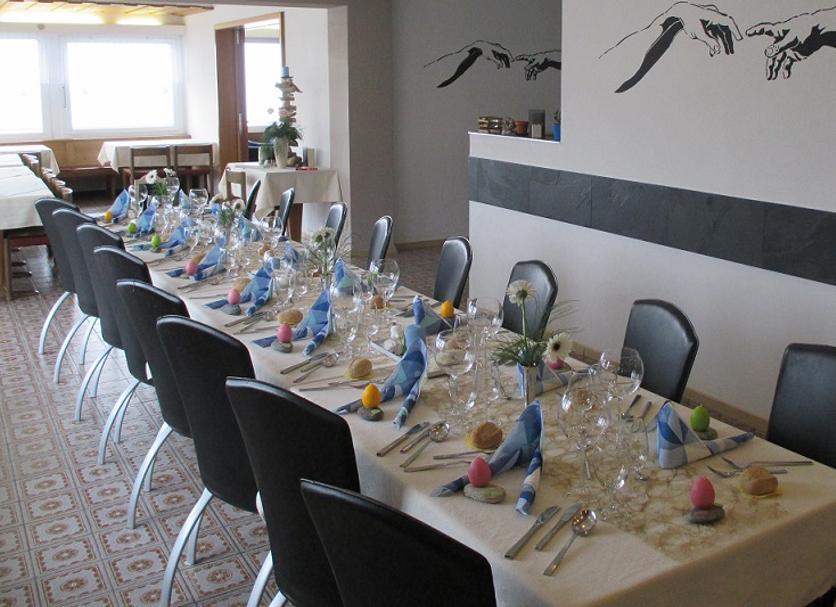 Hotel amenity Photo