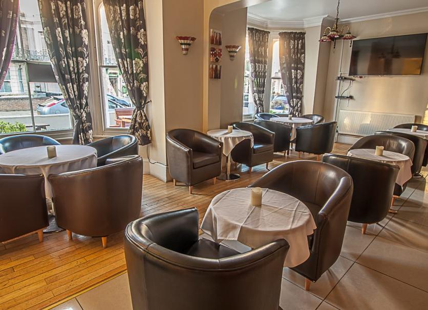 Hotel amenity Photo