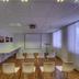 Business centre
