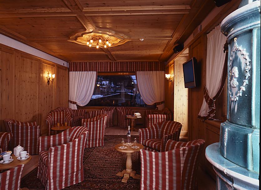 Hotel amenity Photo