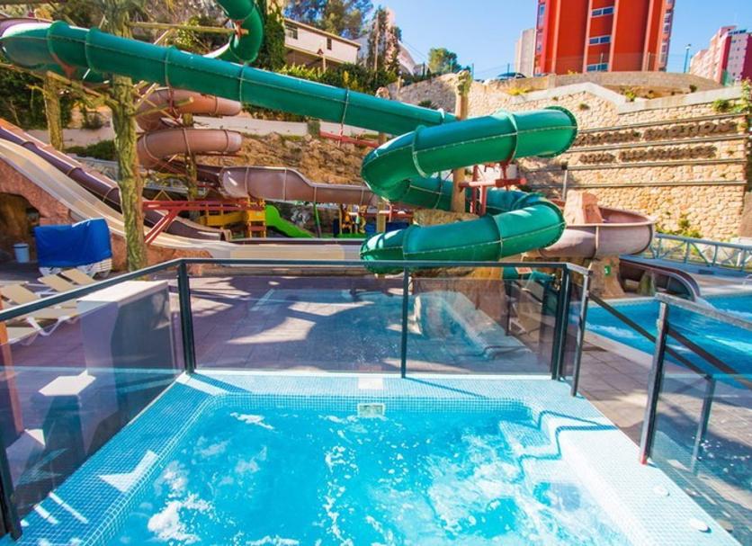 Attractions Photo