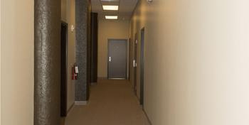 The Hudson Suites Extended Stay Hotel - New Castle - Hall