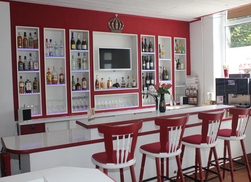 Hotel amenity Photo