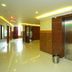 Hotel amenity