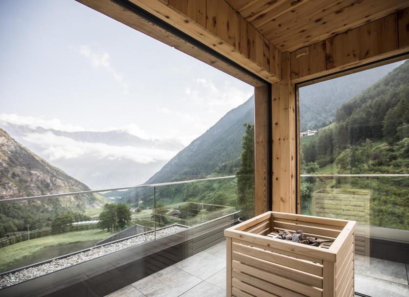 Spa Photo