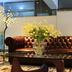 Hotel amenity