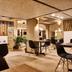 Hotel amenity