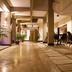 Hotel amenity