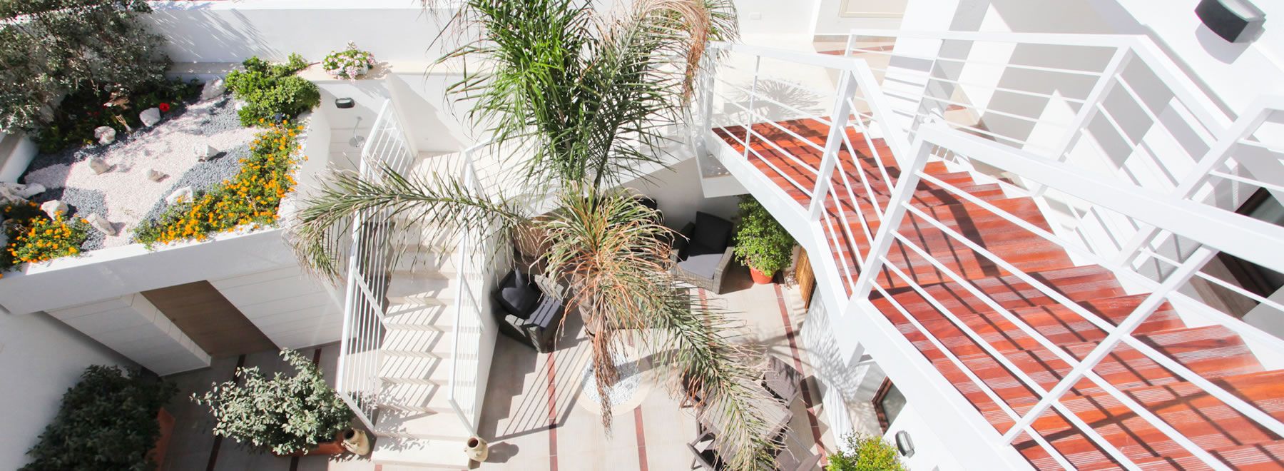 Outdoor view