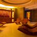 Hotel amenity