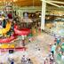 Attractions