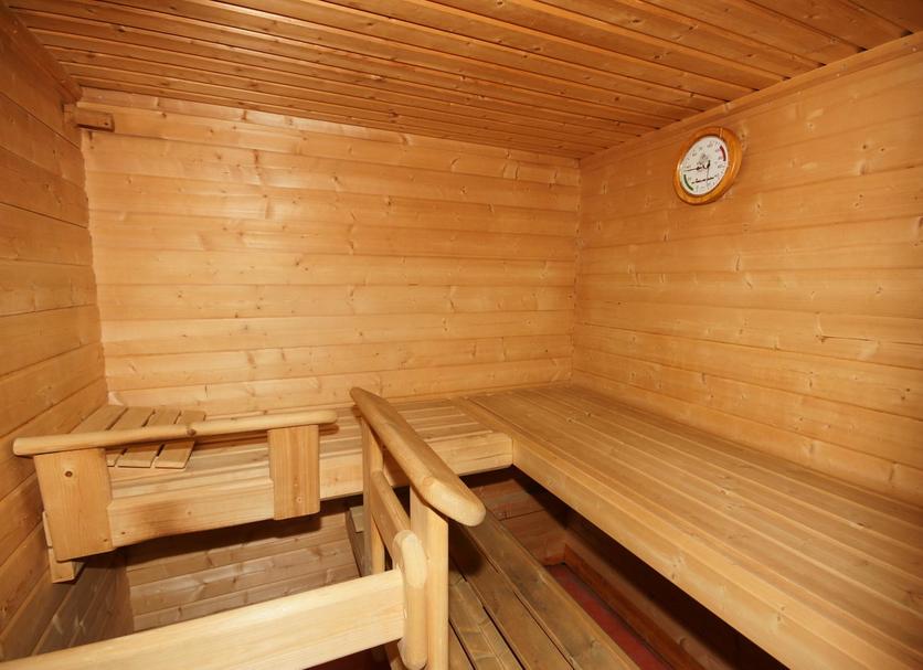 Spa Photo