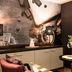 Hotel amenity