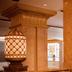 Hotel amenity