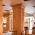 Hotel amenity