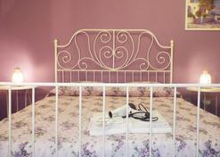 B&B In giro per Napoli - Naples - Bedroom
