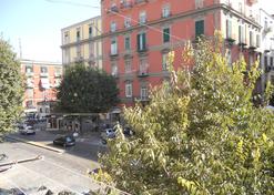 B&B In giro per Napoli - Naples - Outdoor view
