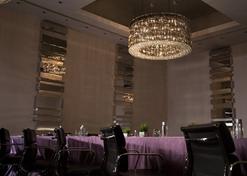Ivy Hotel - Chicago - Conference room