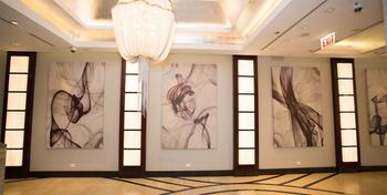 Ivy Hotel - Chicago - Hall