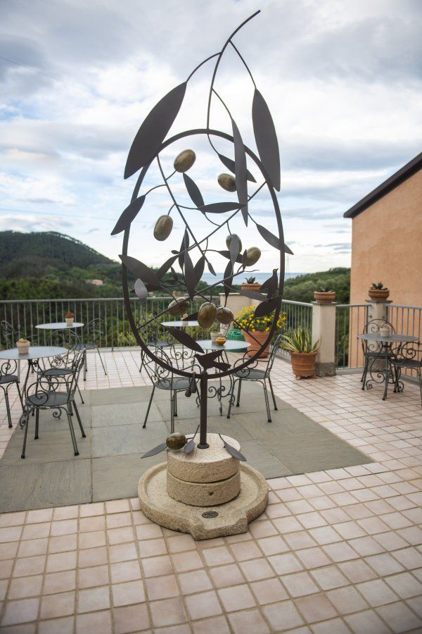 Rooftop