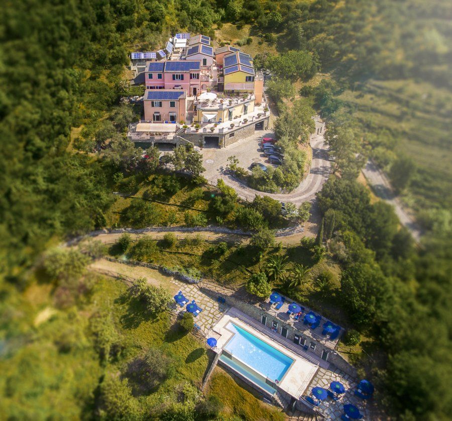 Outdoor view