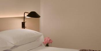 Public Chicago - Chicago - Bedroom