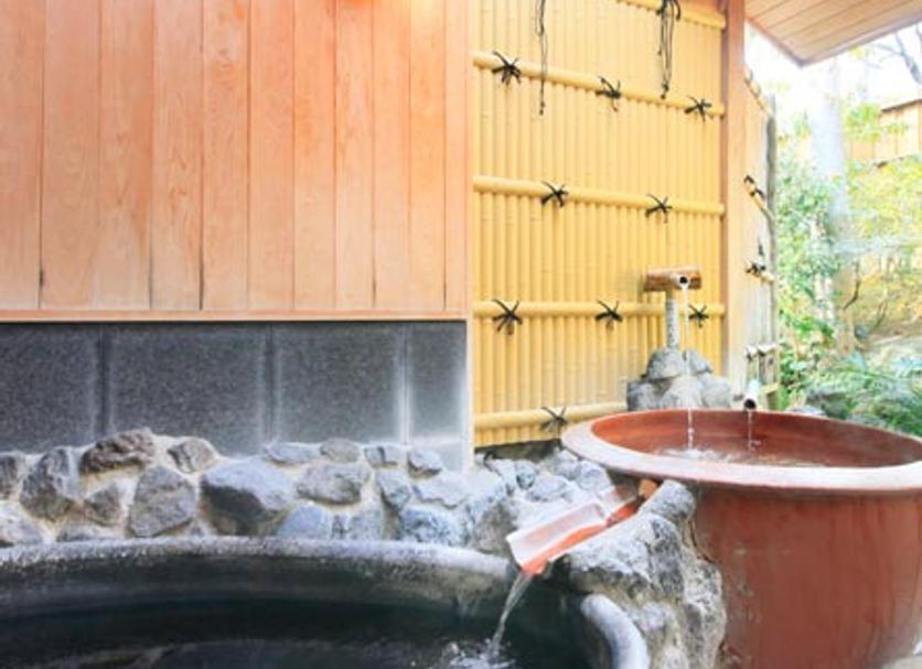 Spa Photo