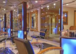 Flamingo Las Vegas - Las Vegas - Spa
