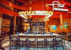 Mandalay Bay Resort And Casino - Las Vegas - Bar